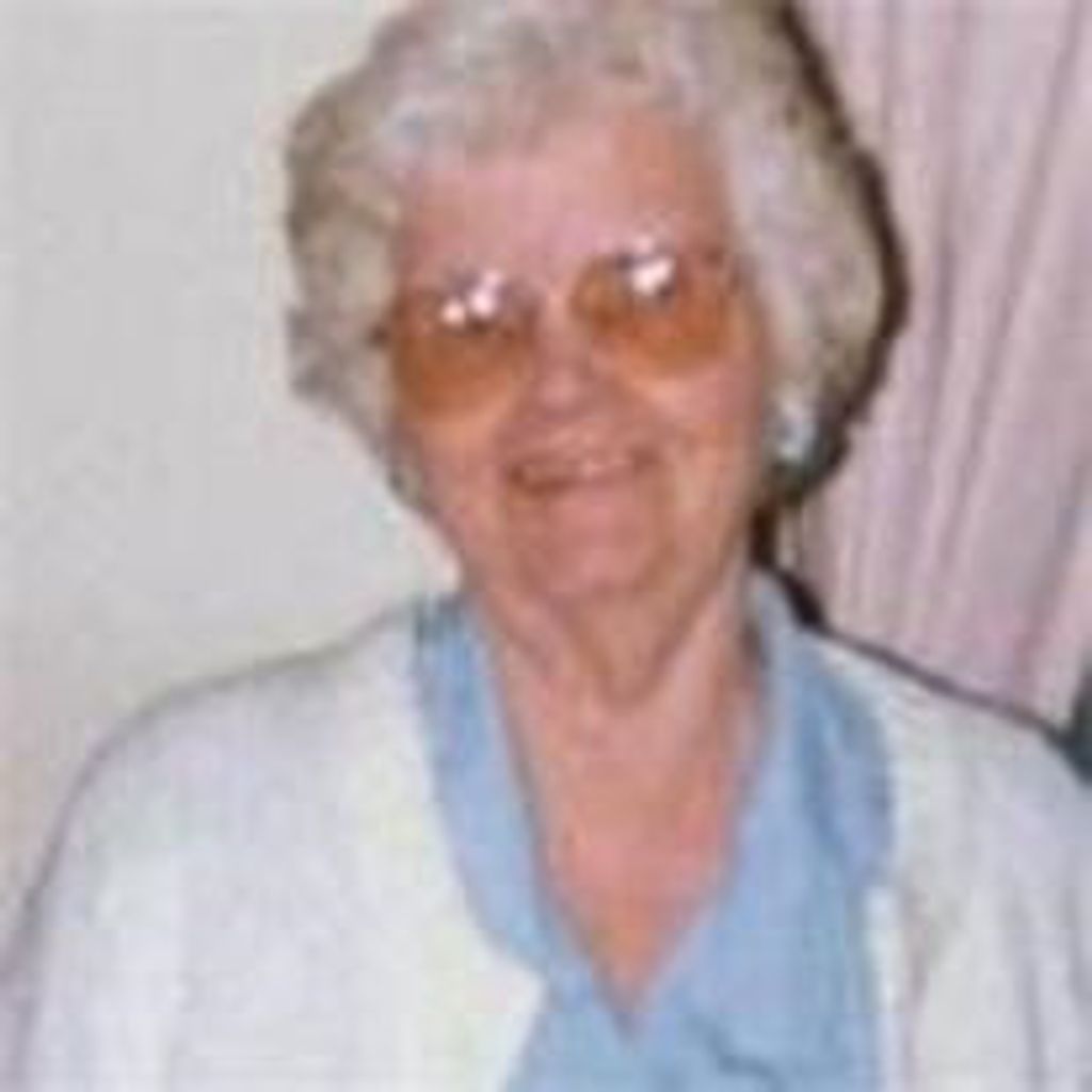 Clara Unruh