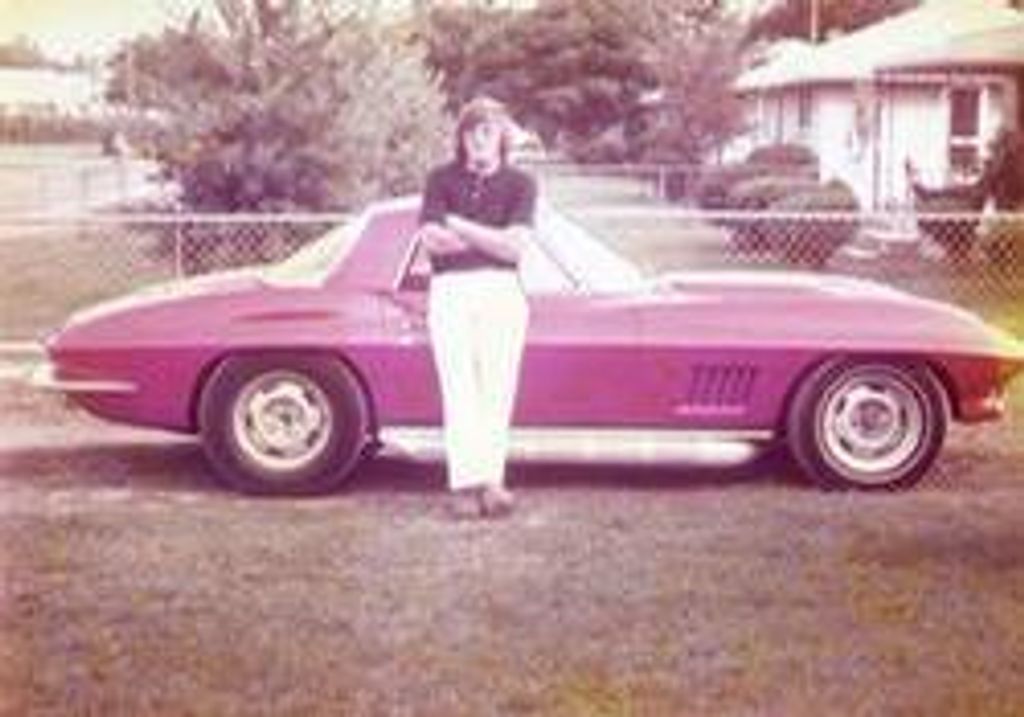 Dan &#34;Danny&#34; Albert Faison