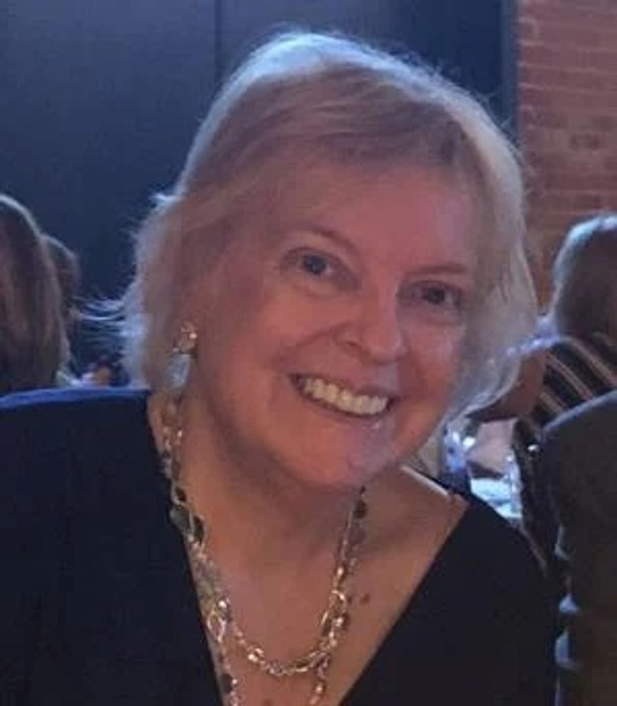 Wendy Sheridan (Orr)  Shuler