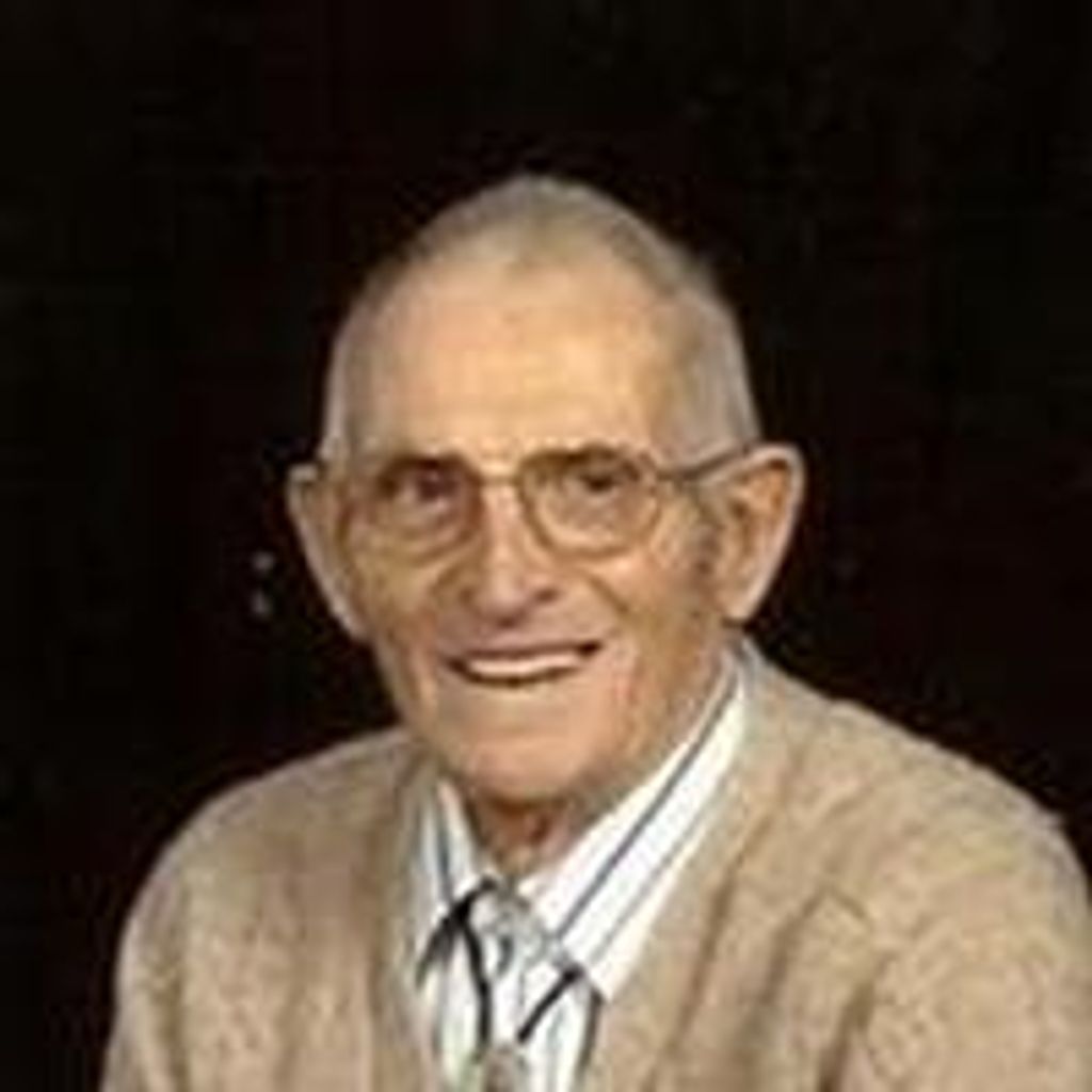Edward H. Milleman