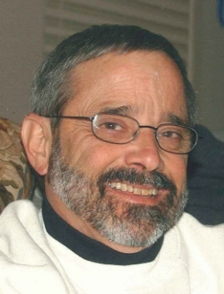John T. "Jay" Oliver Profile Photo