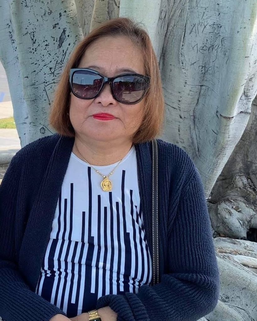 Dolores Castillo Eguilos