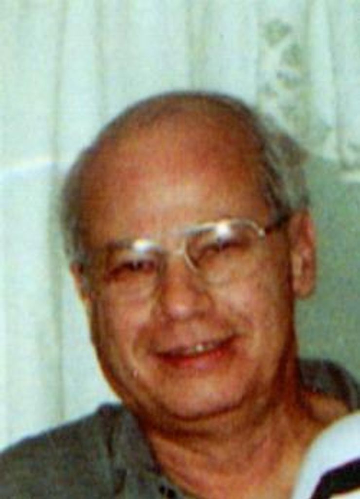 James J. Rienzo