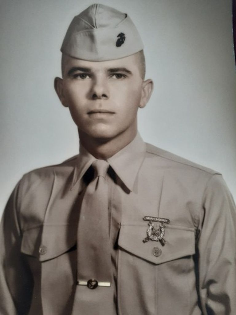 Tommy Roy Profile Photo