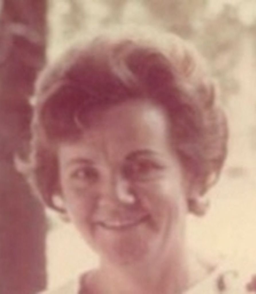 Helena Steglinski