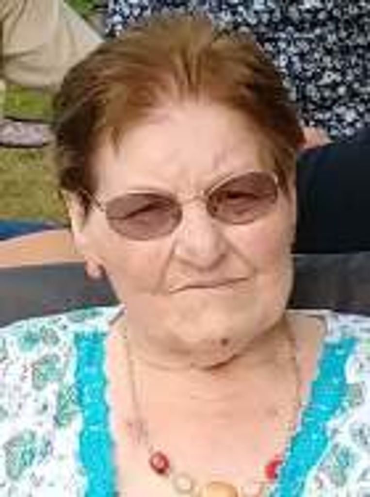 Bonnie  Joan (Hicks)  Holtsclaw Profile Photo