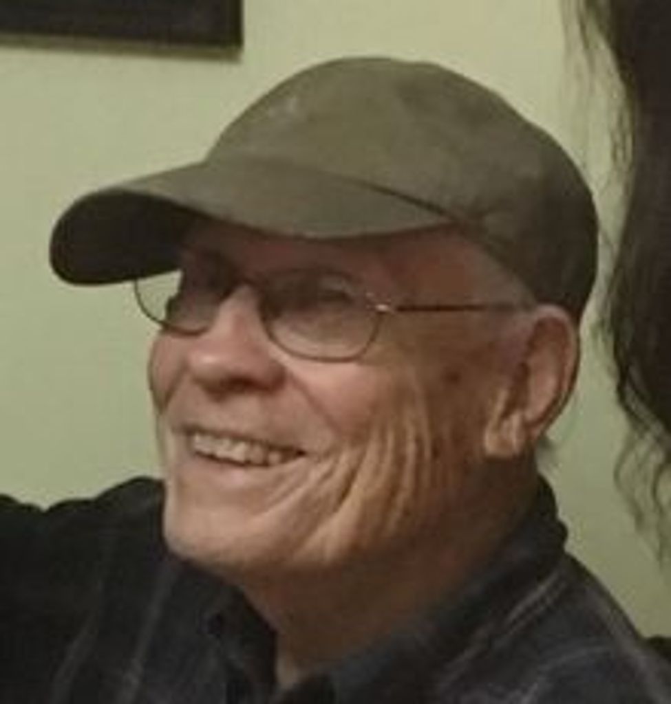 Rouse Keesee Profile Photo