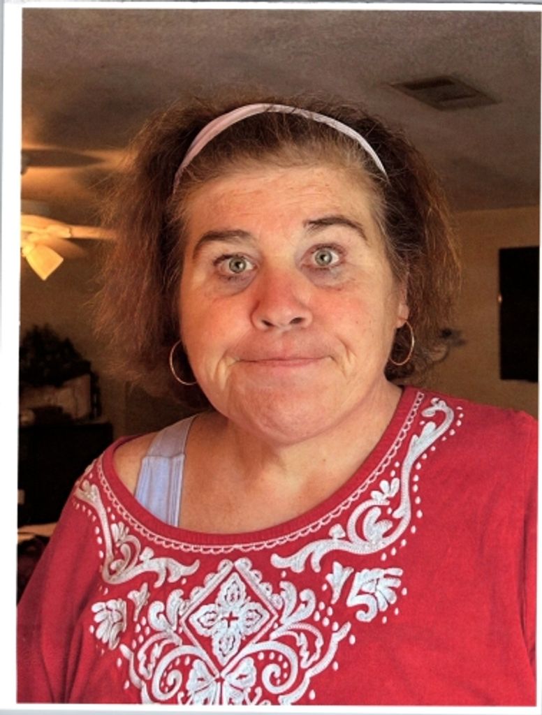 Betty Joe O'Hare Profile Photo