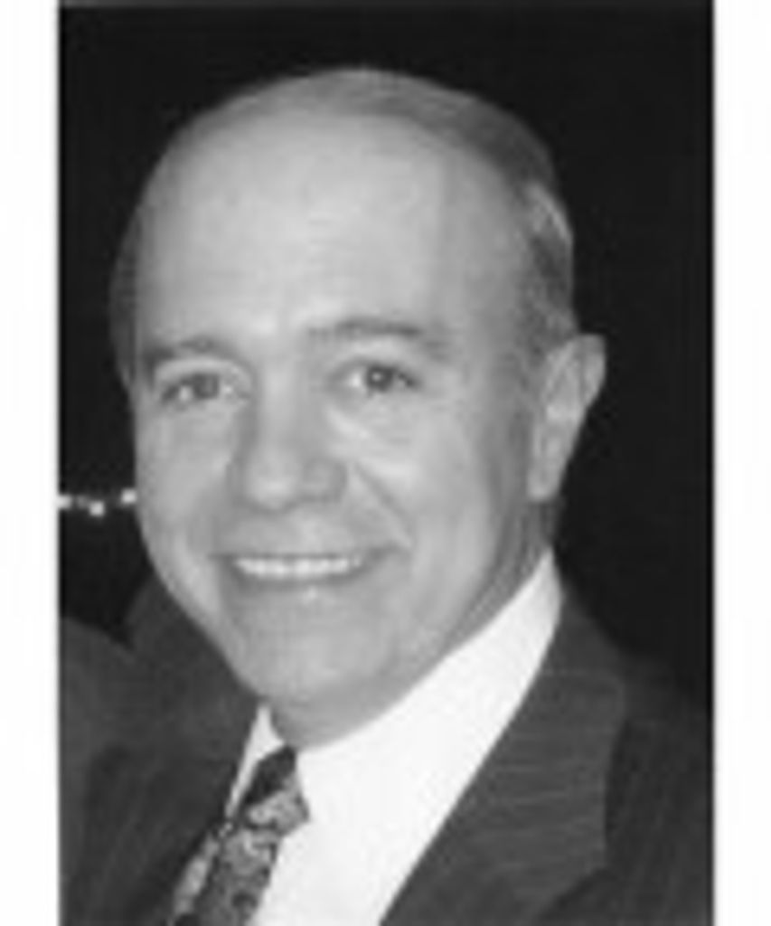 Young, Dr. Robert A.