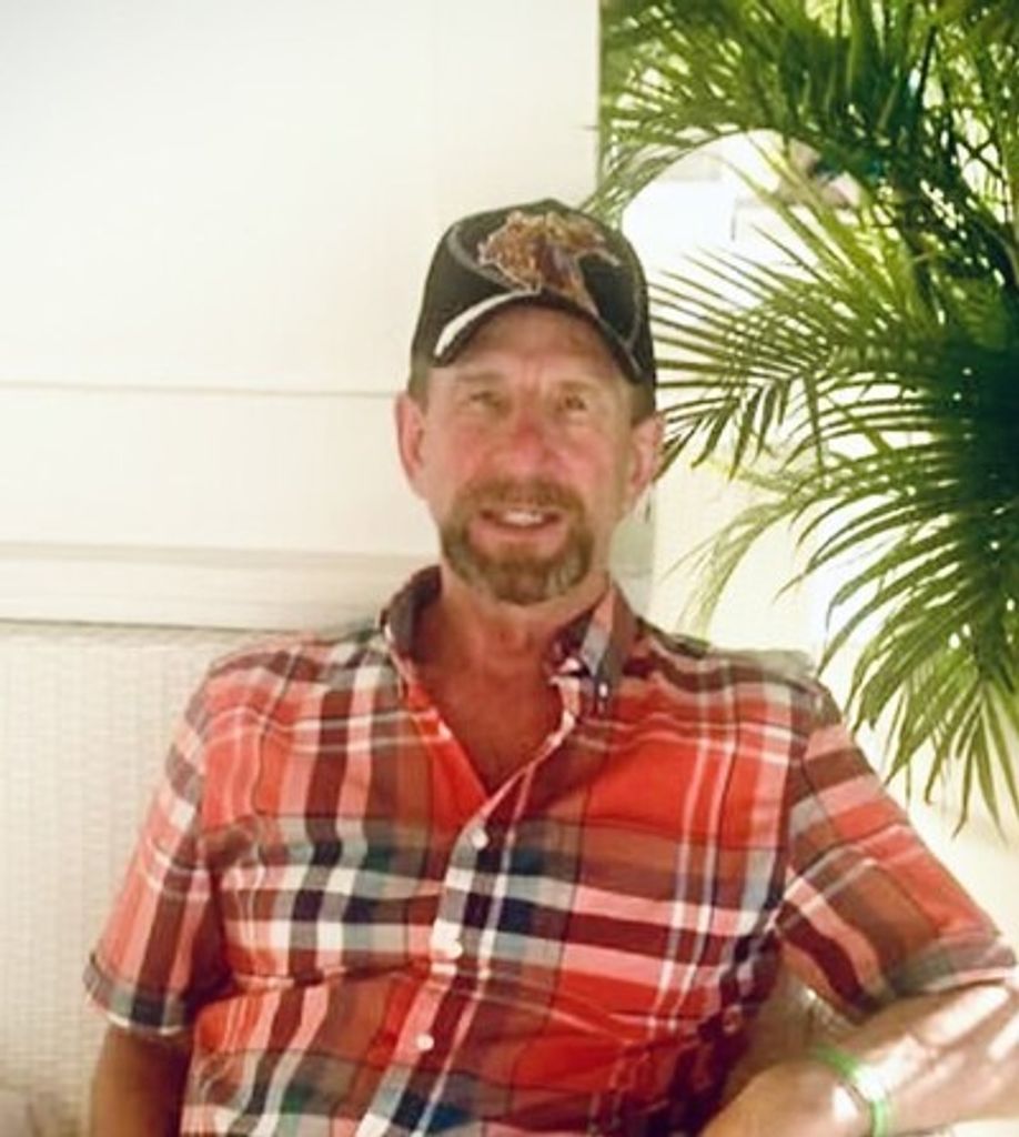 Aubrey Perry Profile Photo