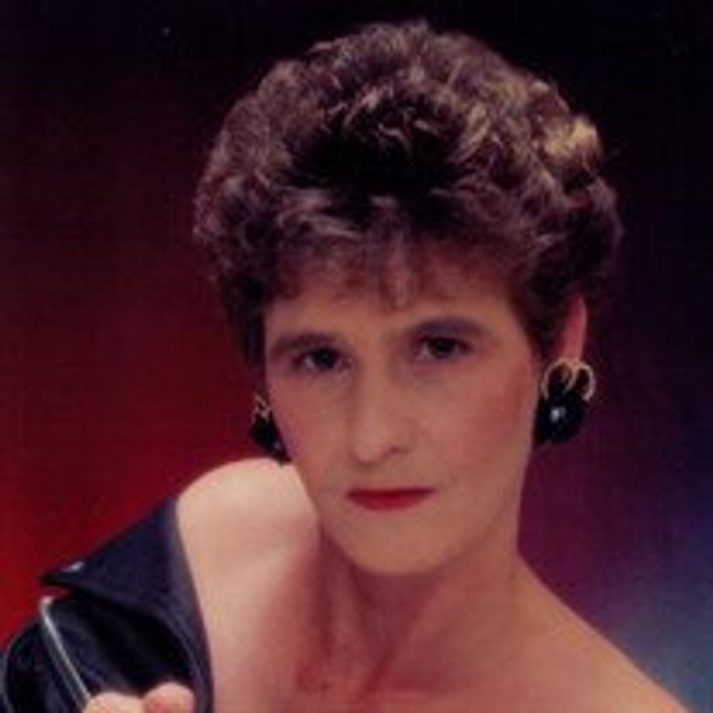 Bertie Adkins Profile Photo