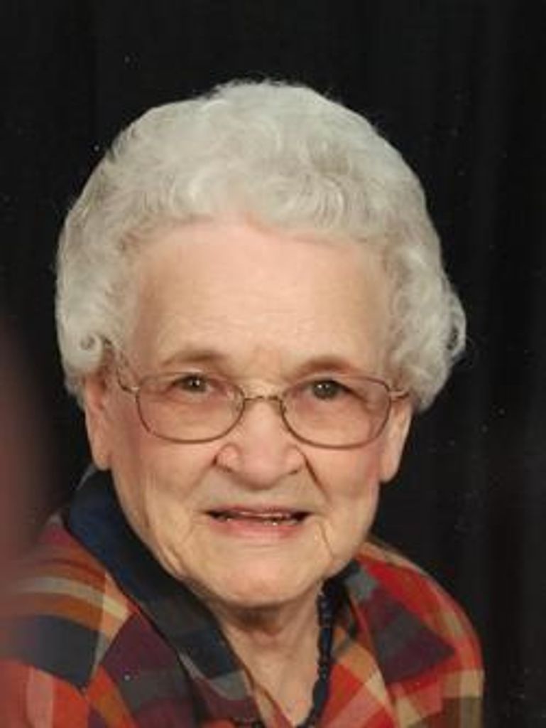 Gwendolyn Wilkey Profile Photo