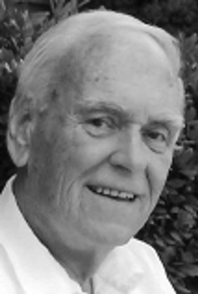 EDWARD J. O'DONNELL Profile Photo