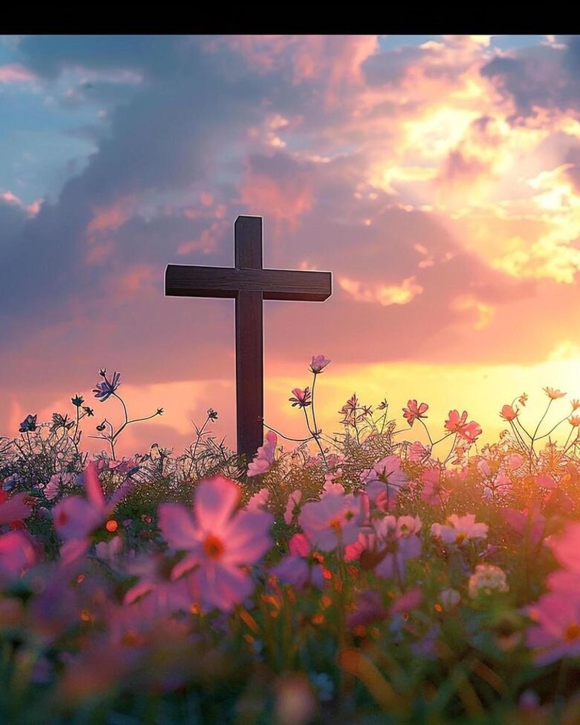 Charles L. Mullhatten Profile Photo