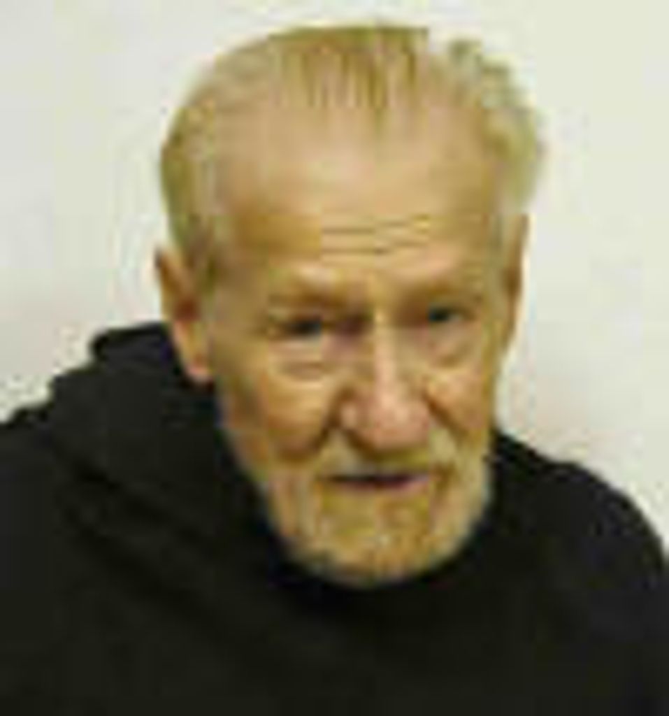 Brother Kopel