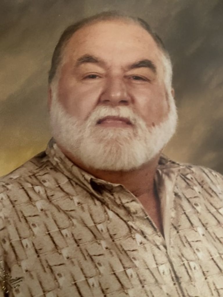 Gary Lee Puska Profile Photo