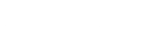 Baker-Gagne Funeral Homes Logo