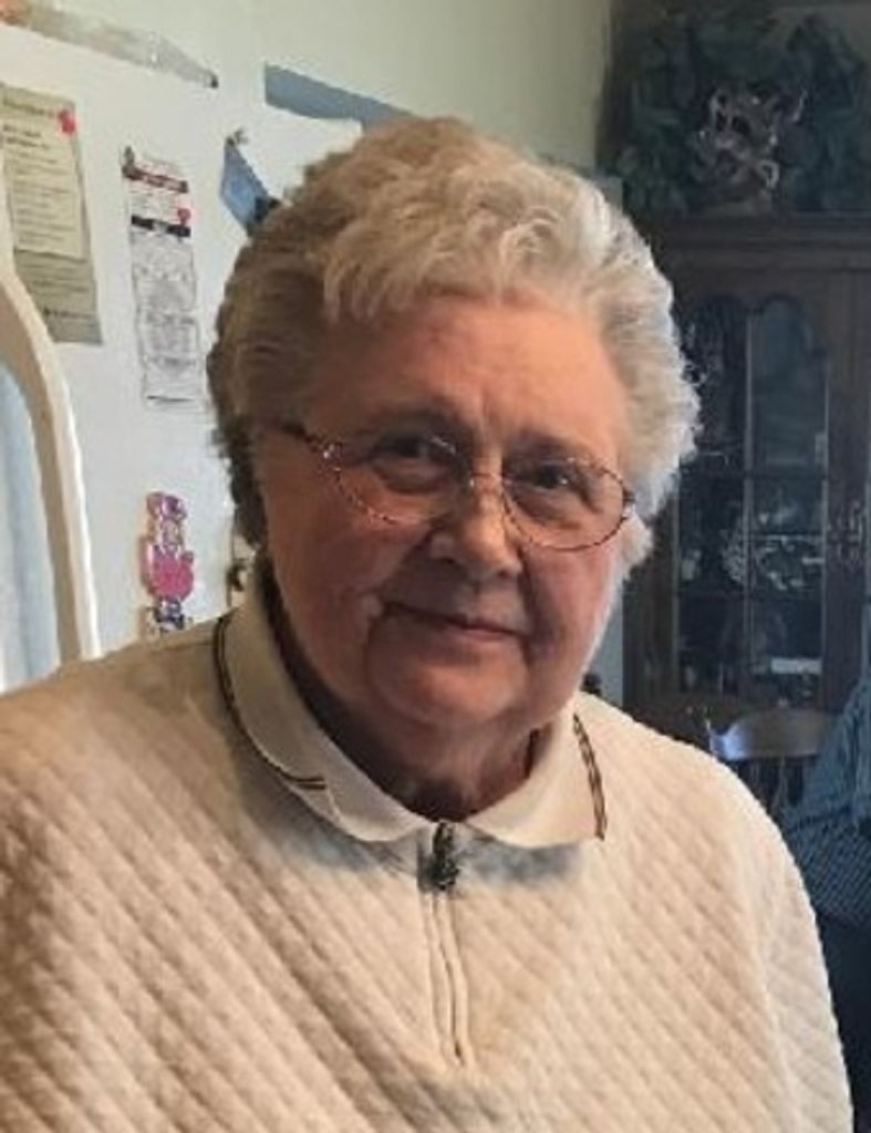 Arlene A. Sternweis Profile Photo