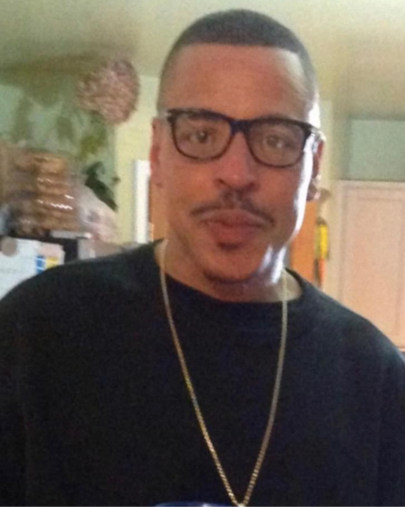 Billy Joe McFarley Jr. Profile Photo
