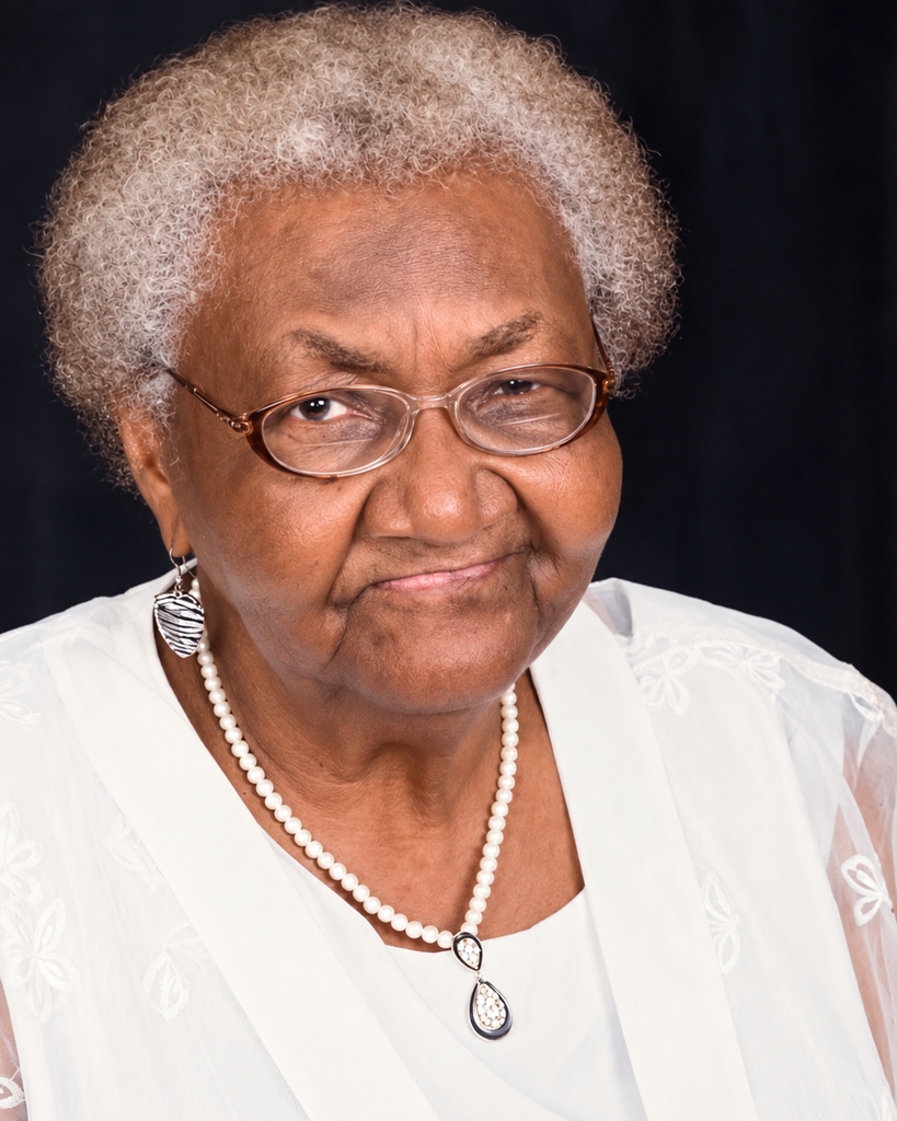 Dorothy Mae Smith Profile Photo