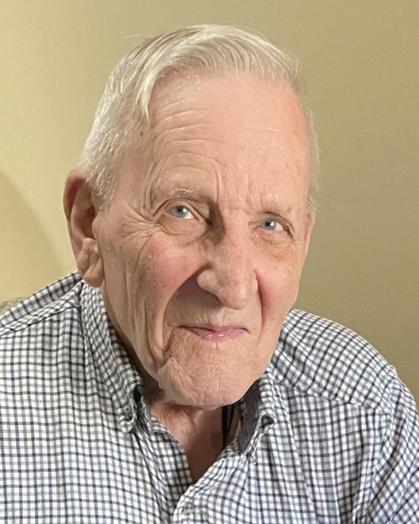 John J. Hillmann Profile Photo