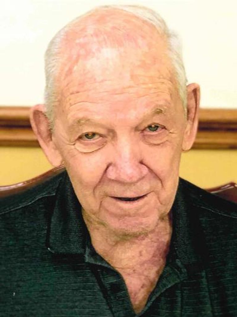 Jl Kasparek Profile Photo