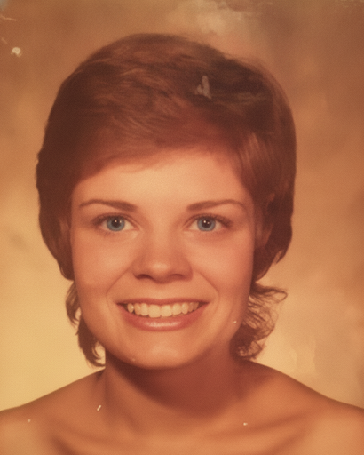Donita Lee "Nita" Lowrey Profile Photo