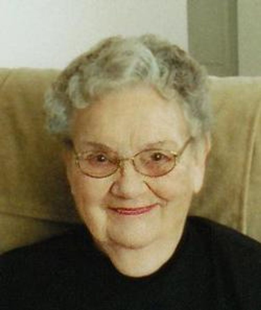 Helen L. Cooper