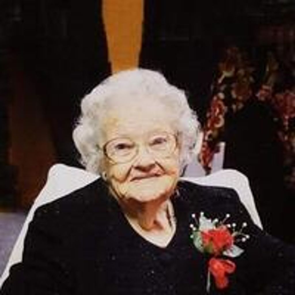 Lee Elder