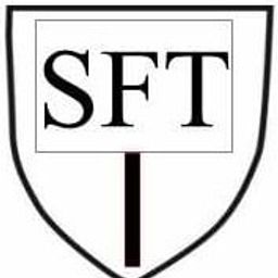 Emblem