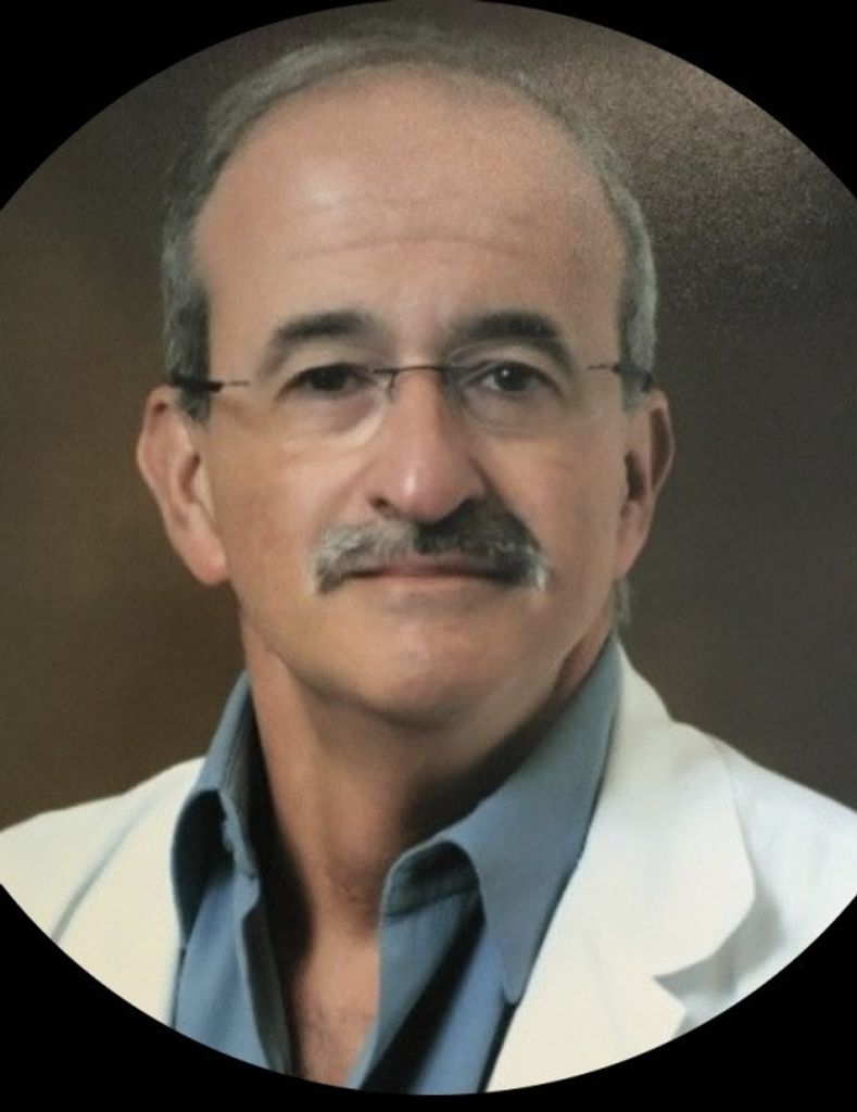 Lawrence R. Dultz Profile Photo