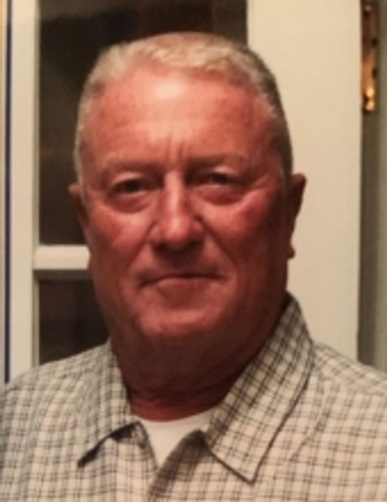 Robert A. Howell Profile Photo