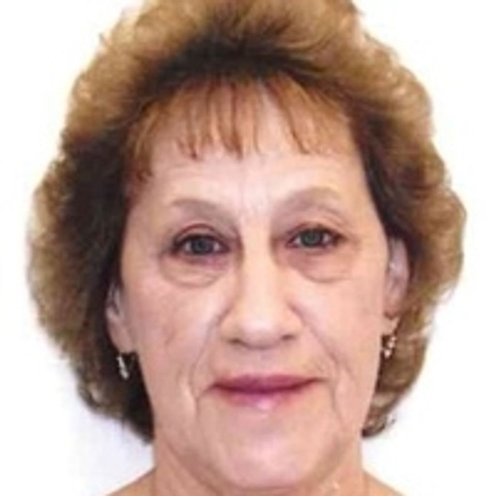 Renada Germanotta