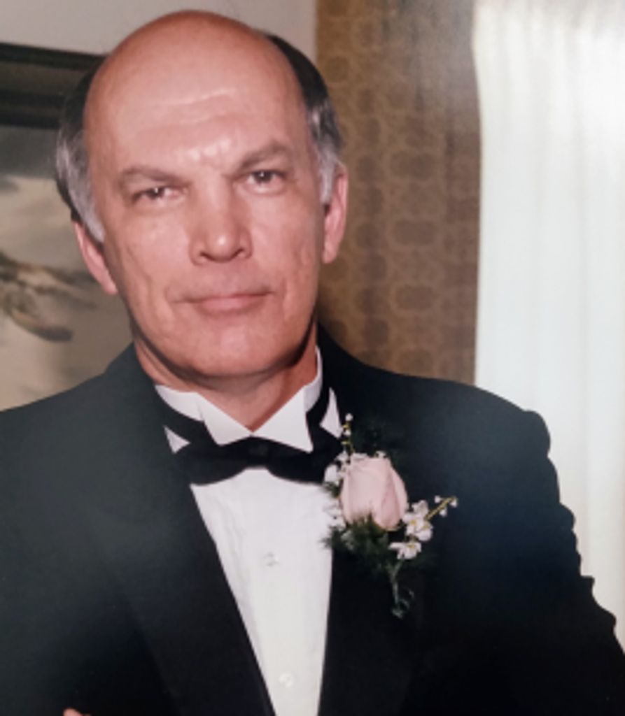 Michael D. Rutkowski