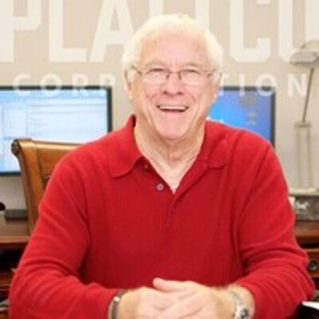 Joseph Roger Bouchard Profile Photo