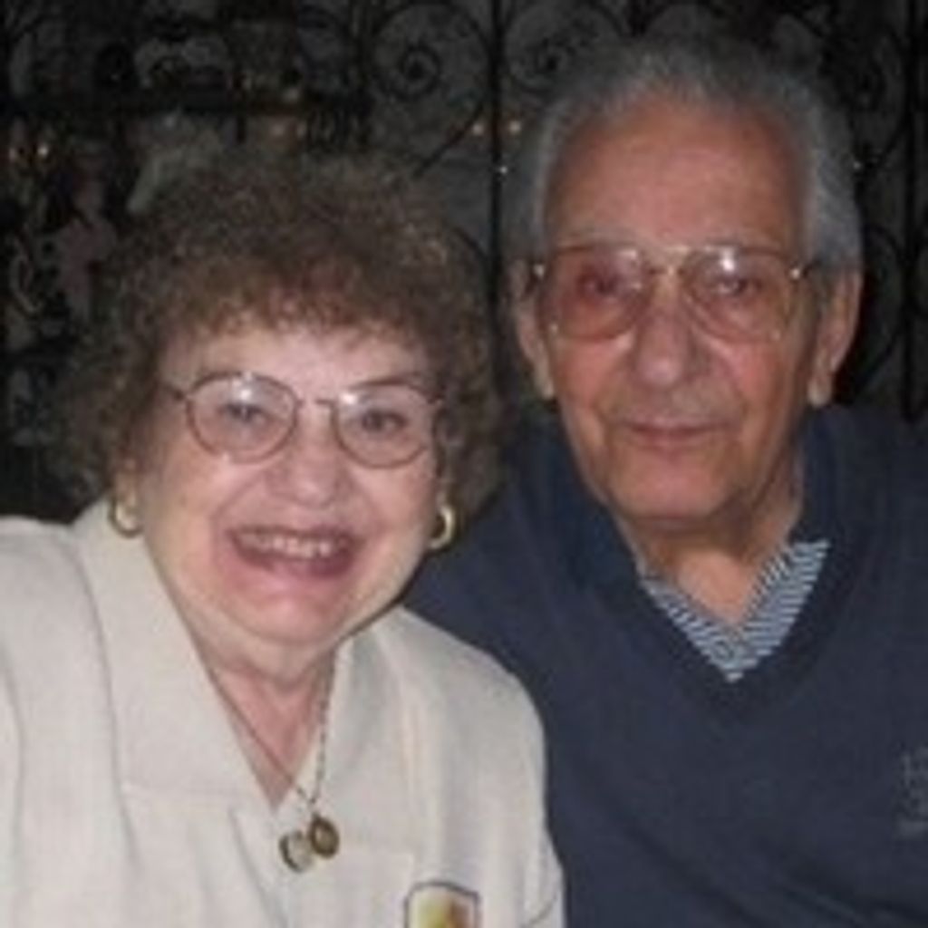 Margaret Violini