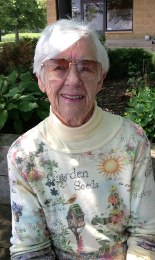 Edna "Sally" M. (Untied)  Amato Profile Photo