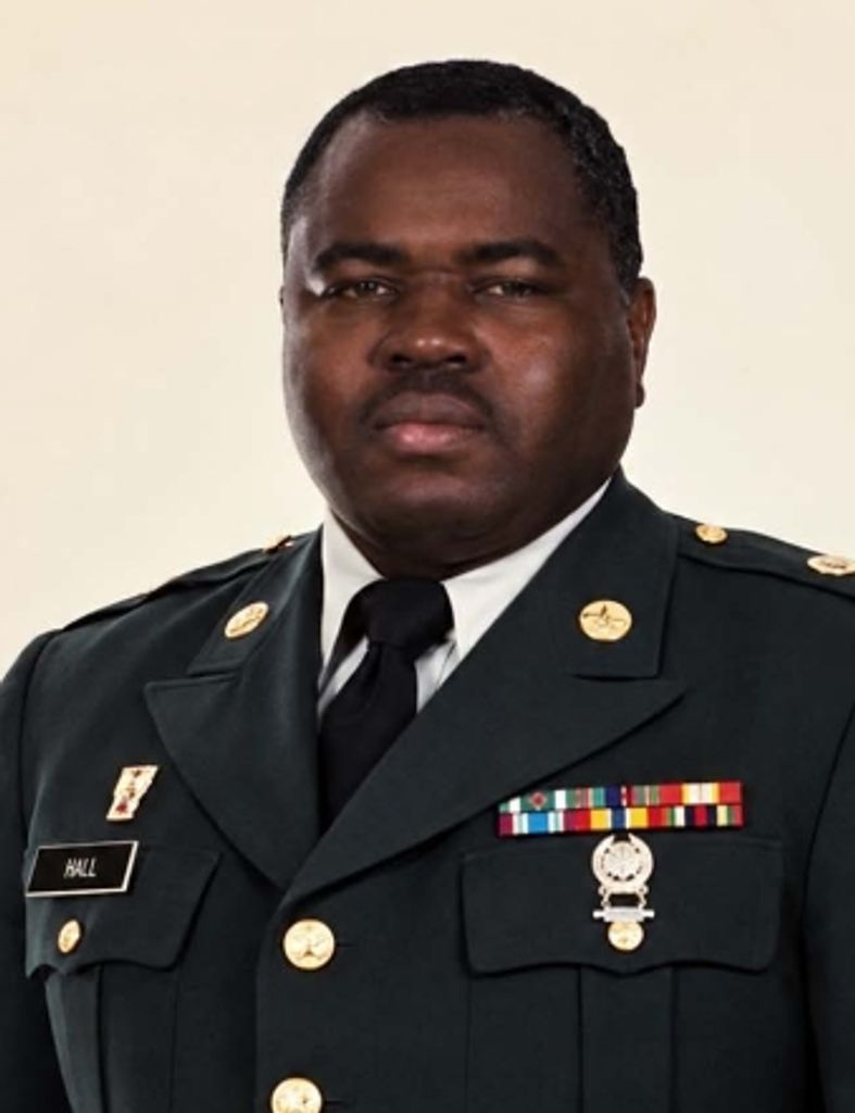 Earl Davis Profile Photo