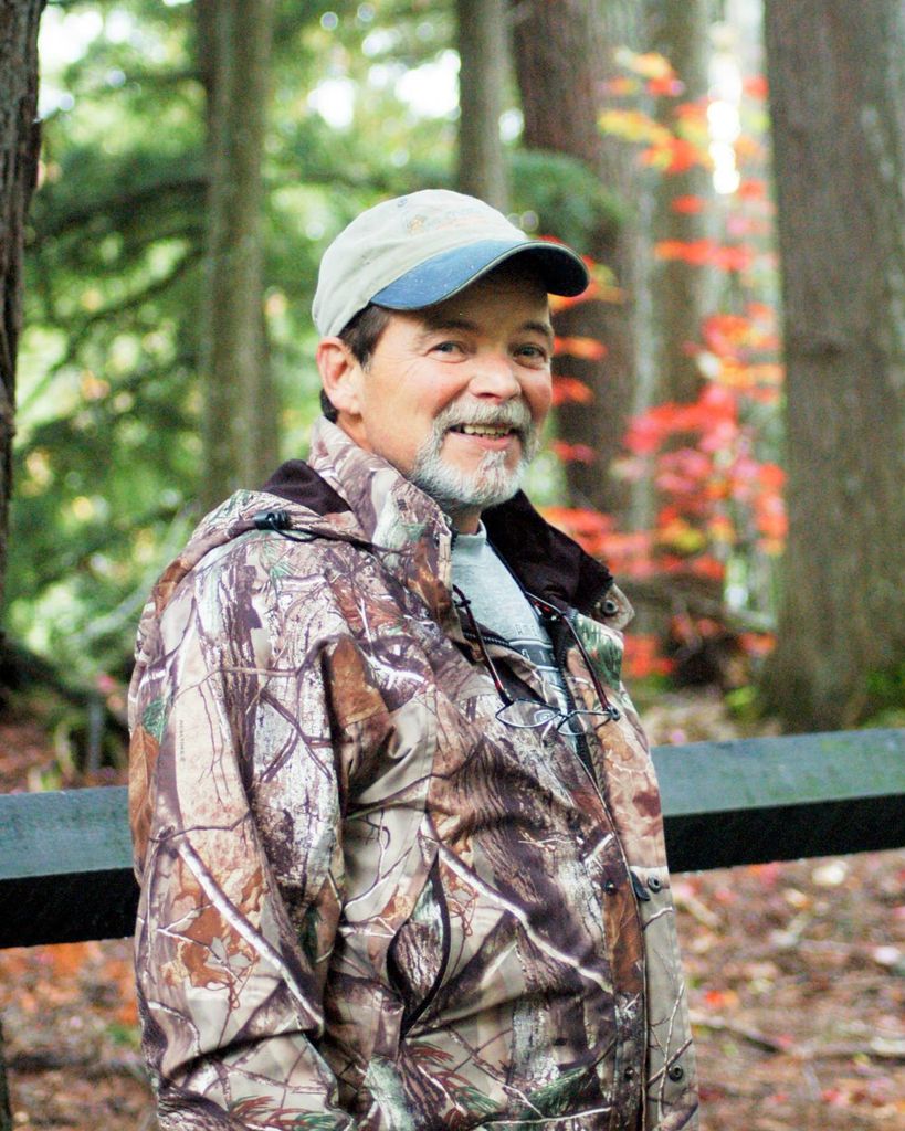 Douglas E. Shoemaker
