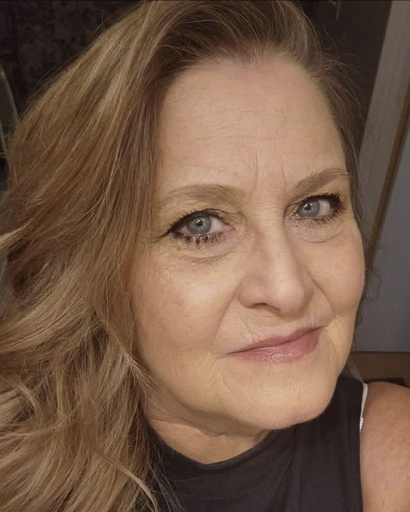 Lori Seaford Profile Photo