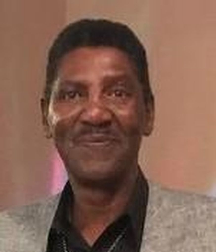 Ernest Bennett Sr. Profile Photo