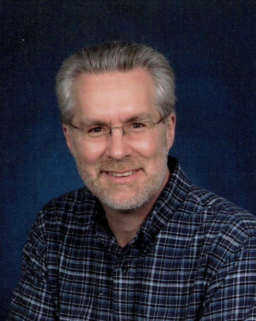 James "Jim" Fowler Profile Photo
