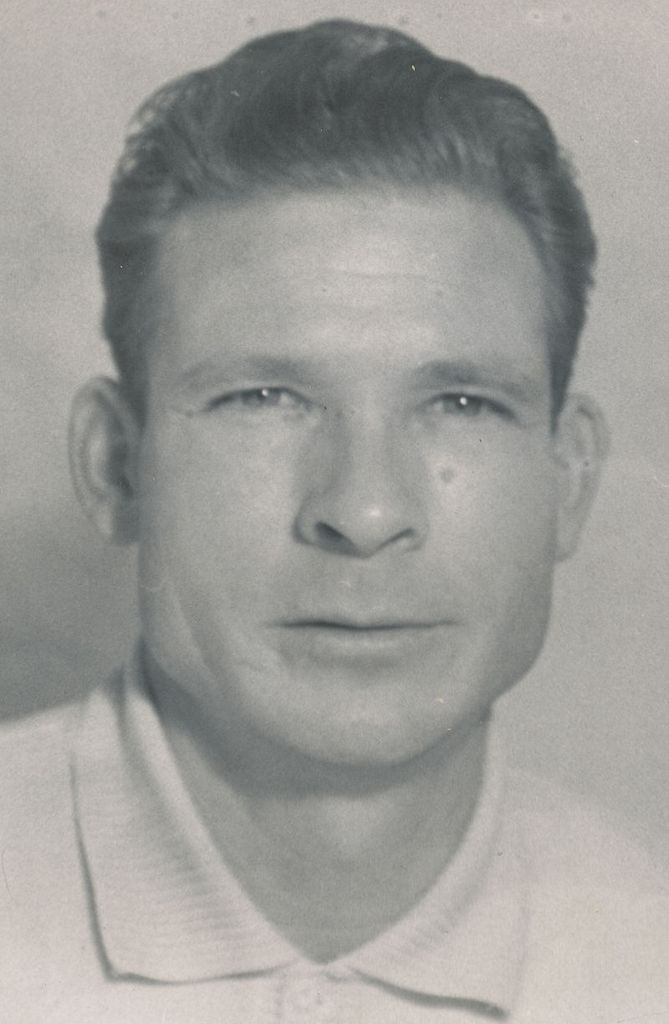 Phillip W. Demarest Profile Photo