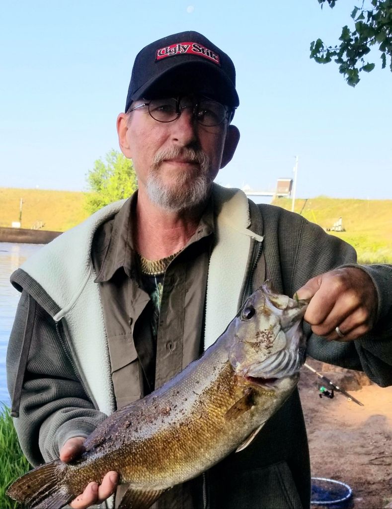 Scott Betlinski Profile Photo