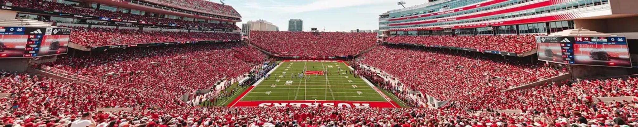 Cover for Albert Joseph Wichlacz's Obituary