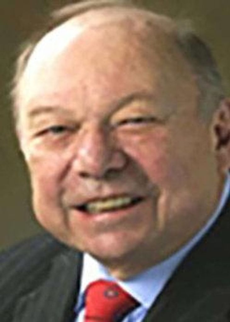 Carter R. Buller, Esq. Profile Photo