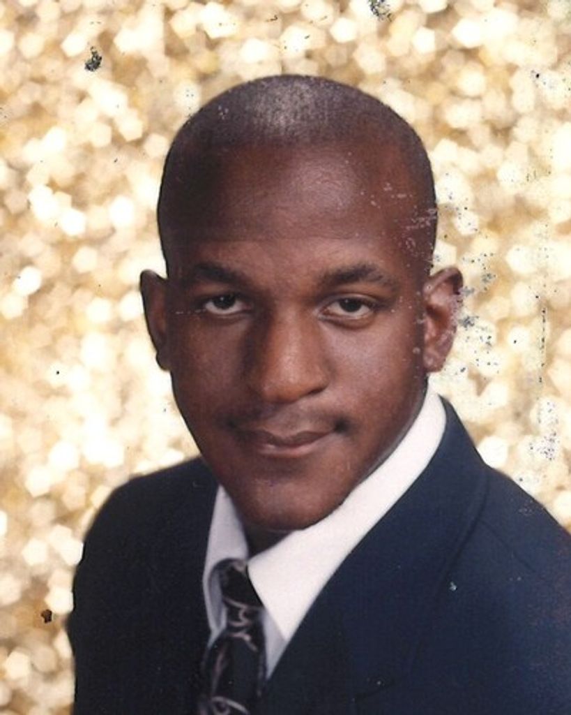 Mr. David Michael Fair, Jr. Profile Photo