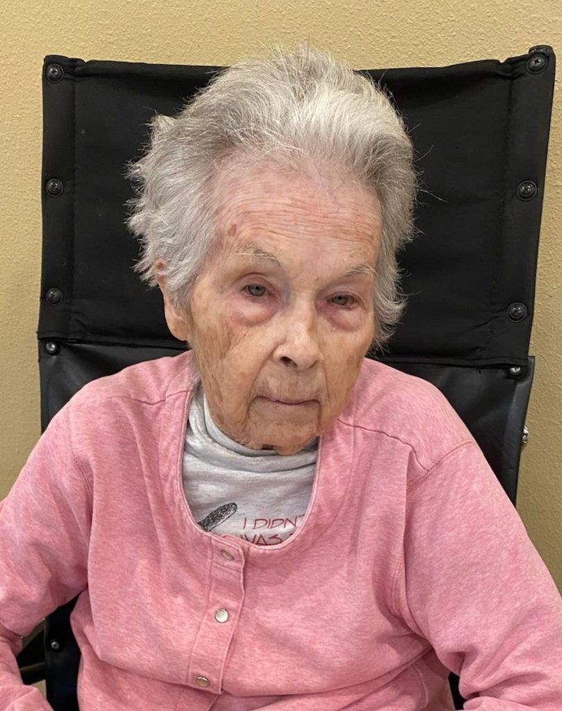 Patricia Anne Creasy Profile Photo