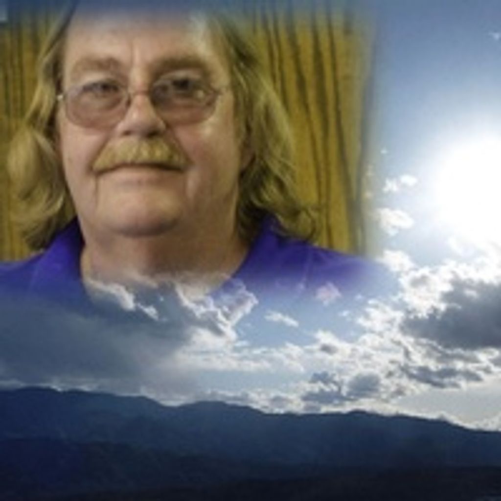 Donald Lloyd Fox