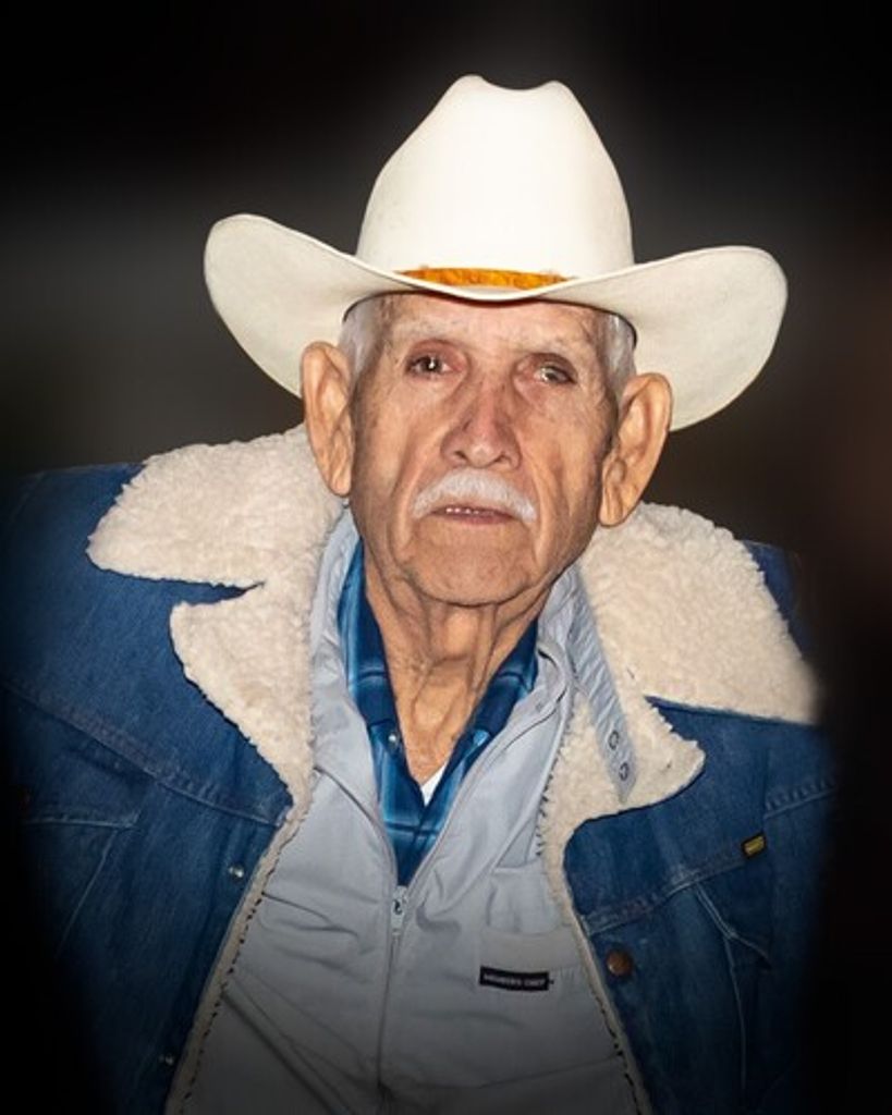 Guadalupe Solorio Profile Photo